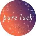 PURE LUCK®